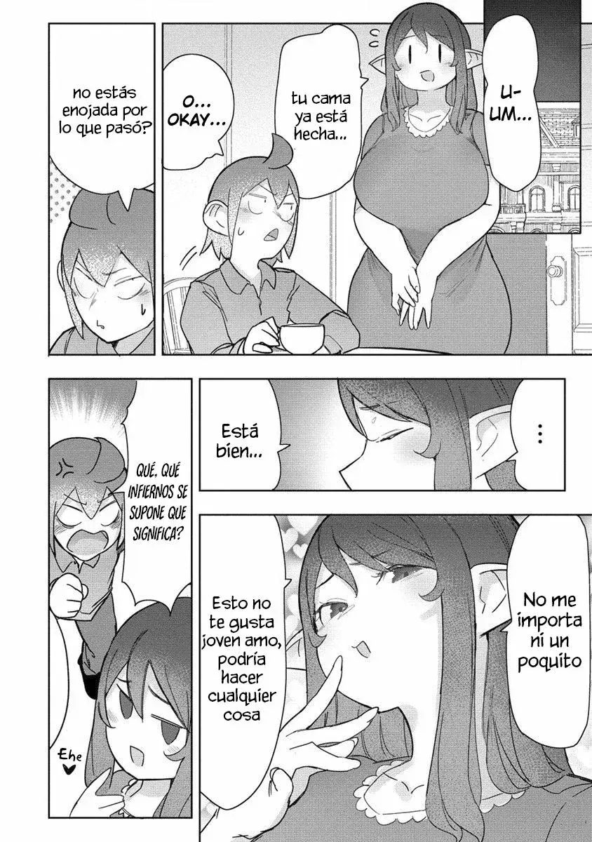 Capitulo 17 page 21