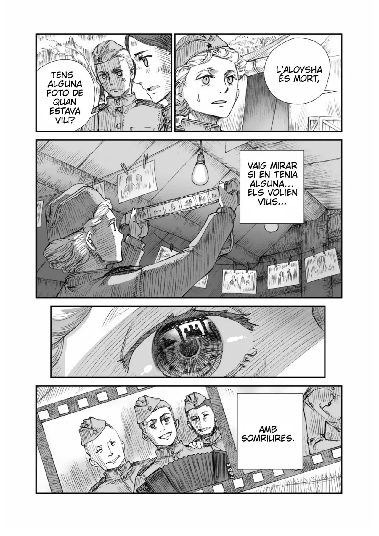 Capitulo 7 page 6