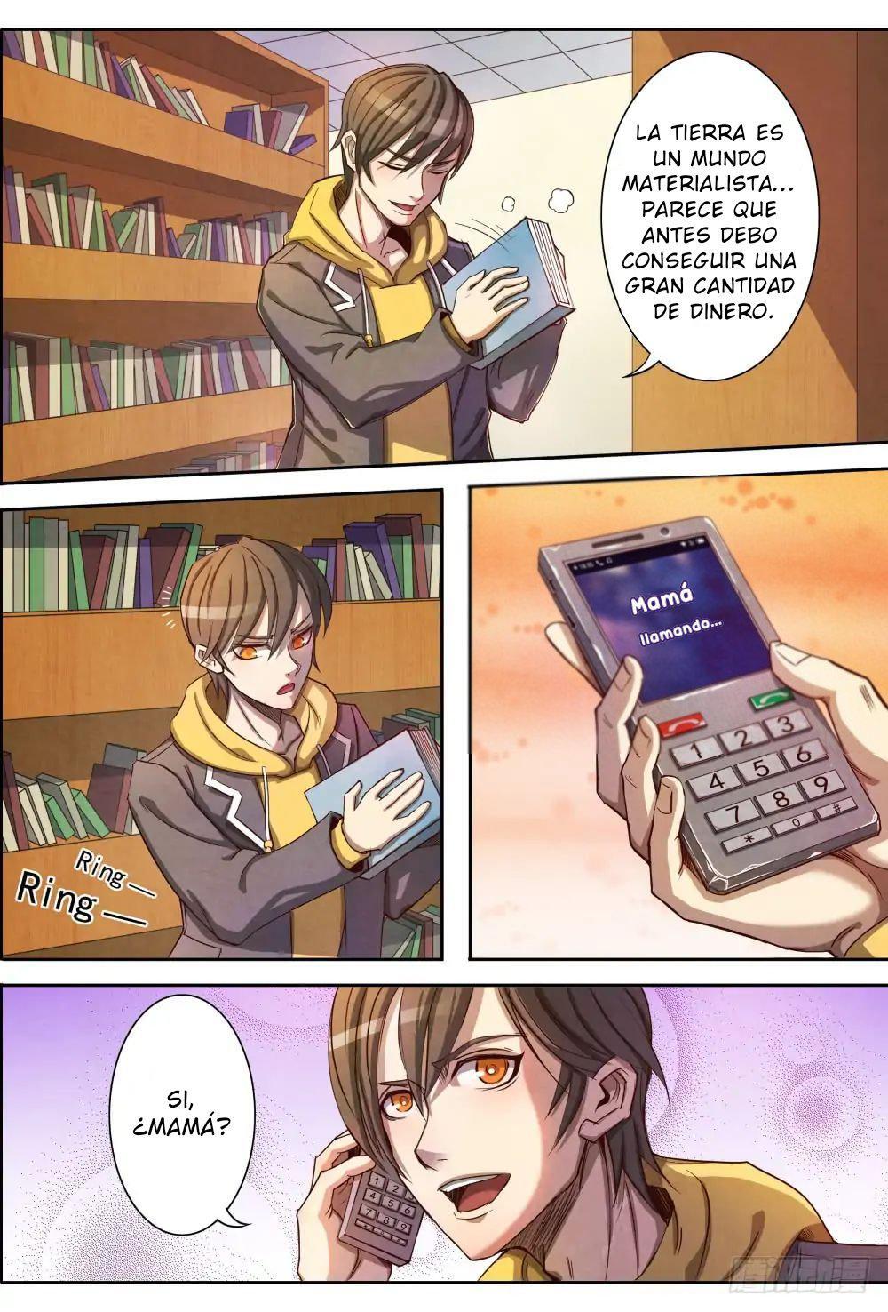 Capitulo 4 page 16