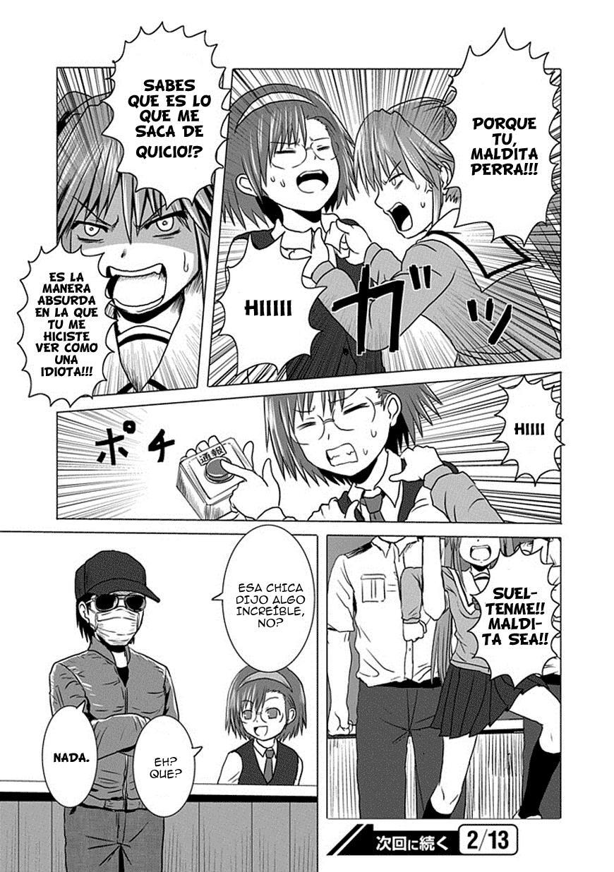 Capitulo 12 page 10