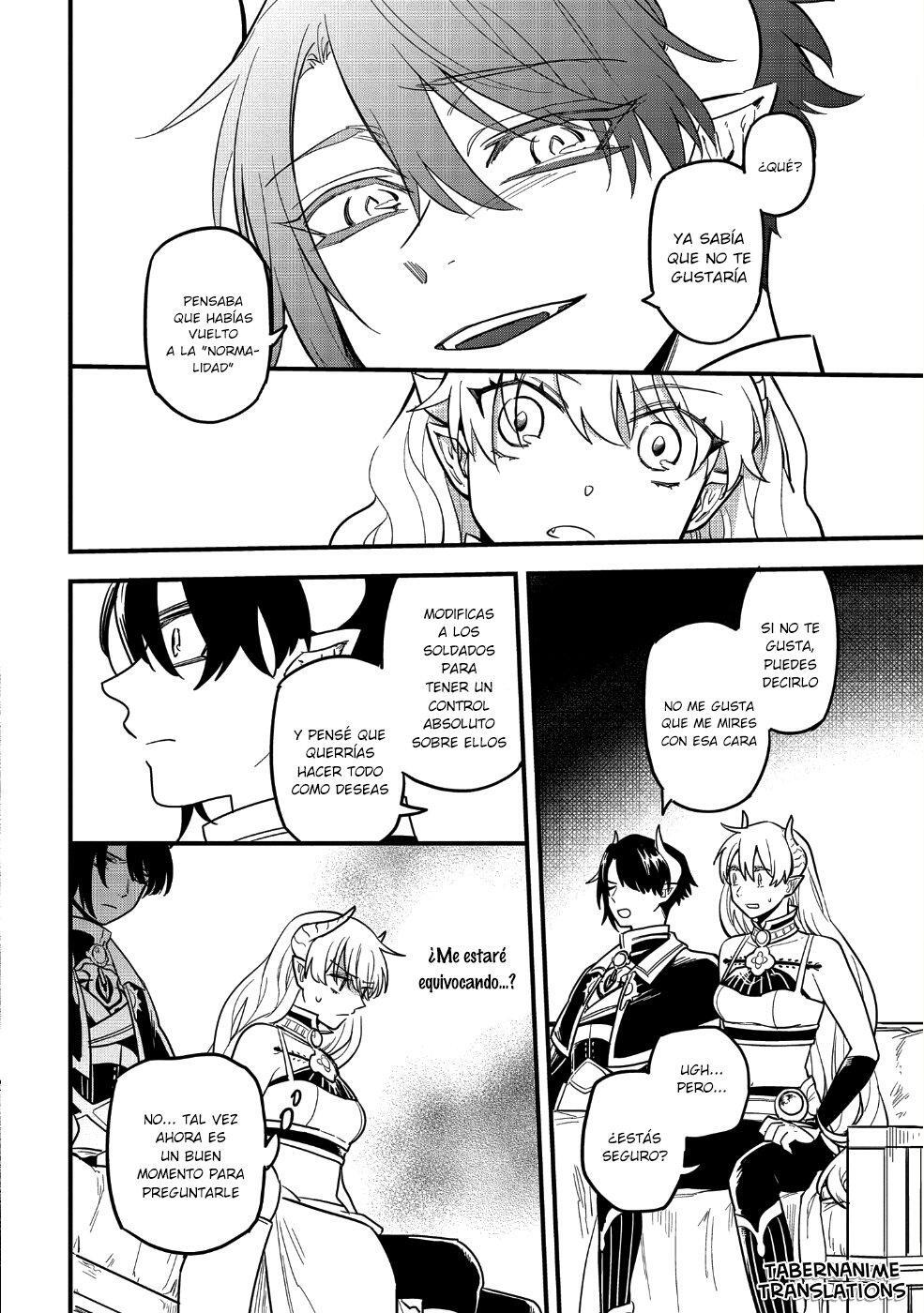 Capitulo 5 page 17