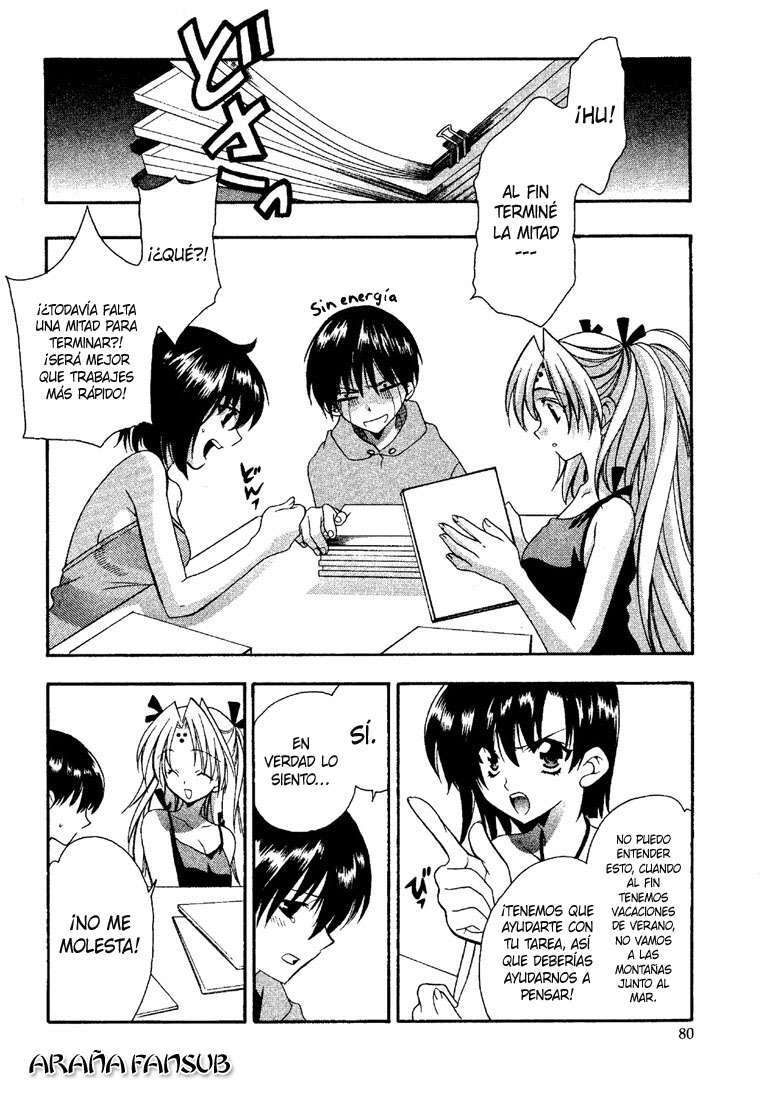 Capitulo 10 page 4
