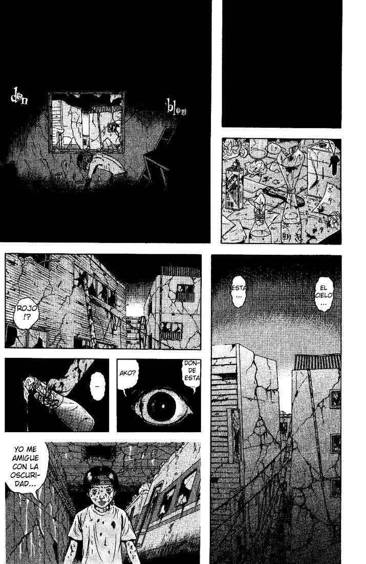 Capitulo 42 page 17