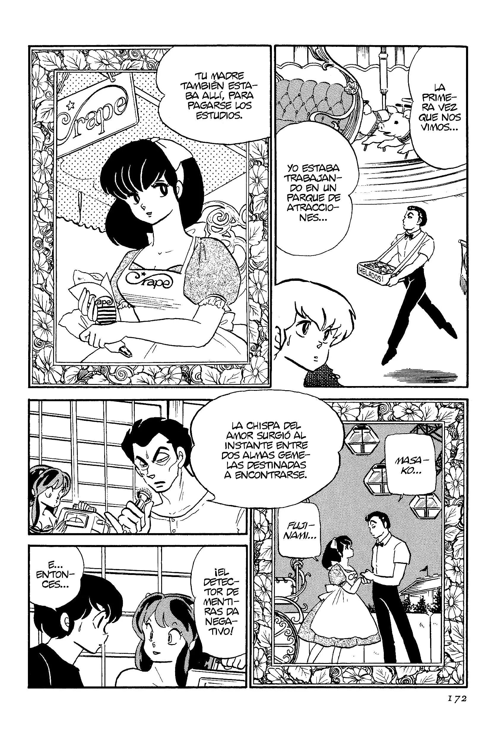 Capitulo 251 page 10