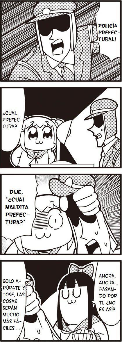 Capitulo 38 page 9