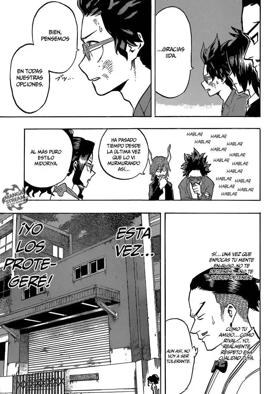 Capitulo 86 page 14