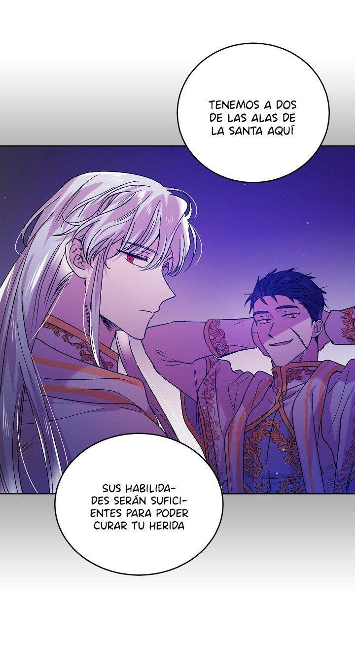 Capitulo 37 page 20