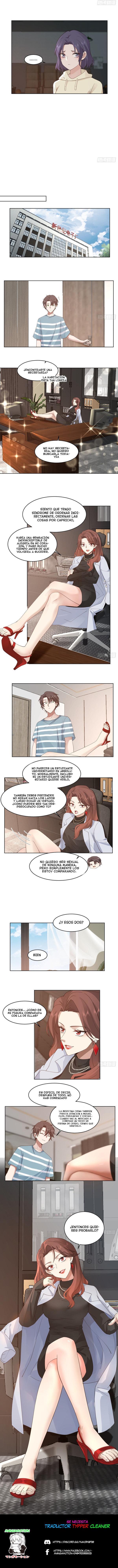 Capitulo 94 page 4
