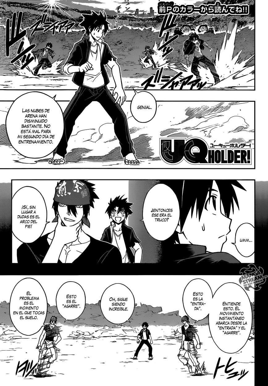 Capitulo 16 page 3