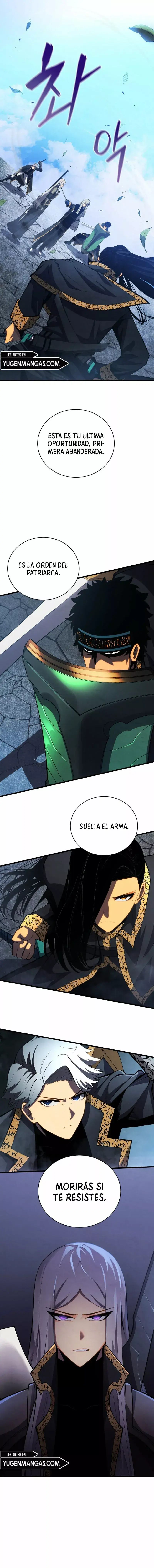 Capitulo 59 page 7
