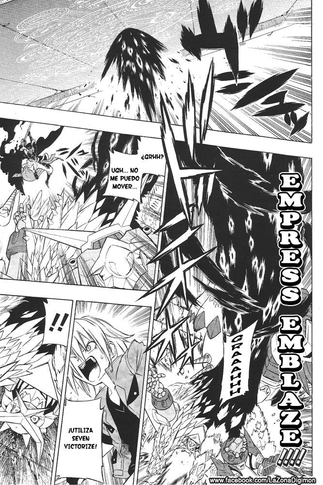 Capitulo 17 page 7