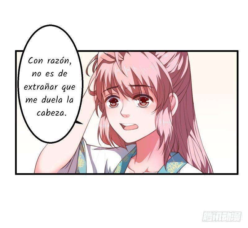 Capitulo 3 page 7