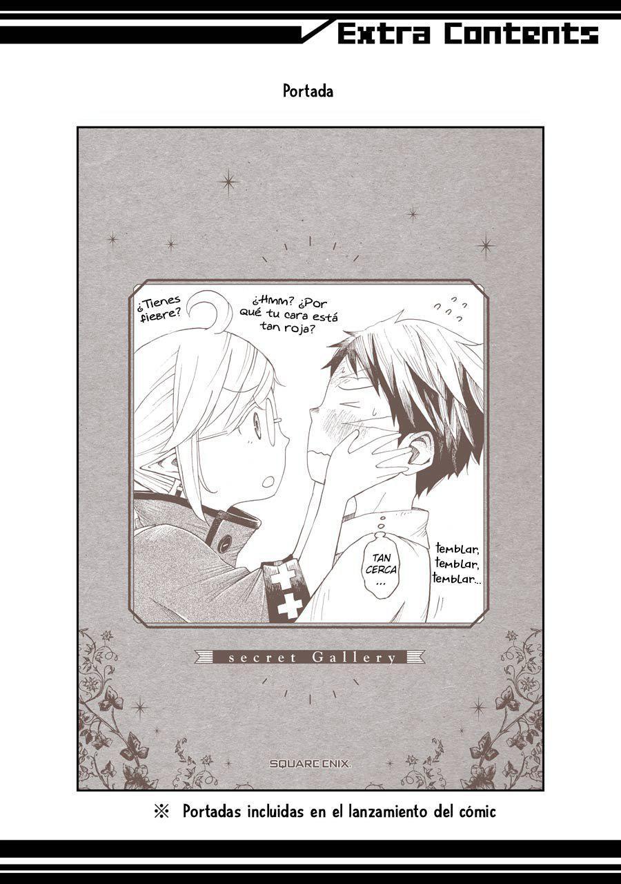Capitulo 4 page 20