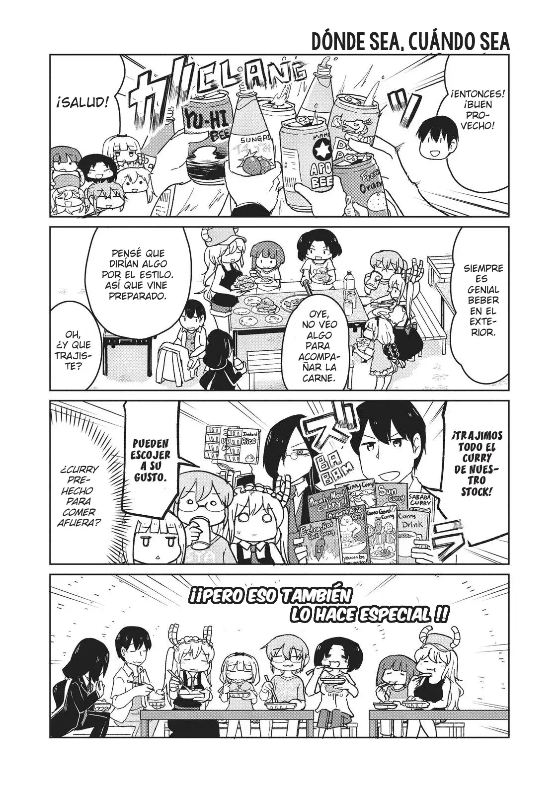 Capitulo 10 page 8
