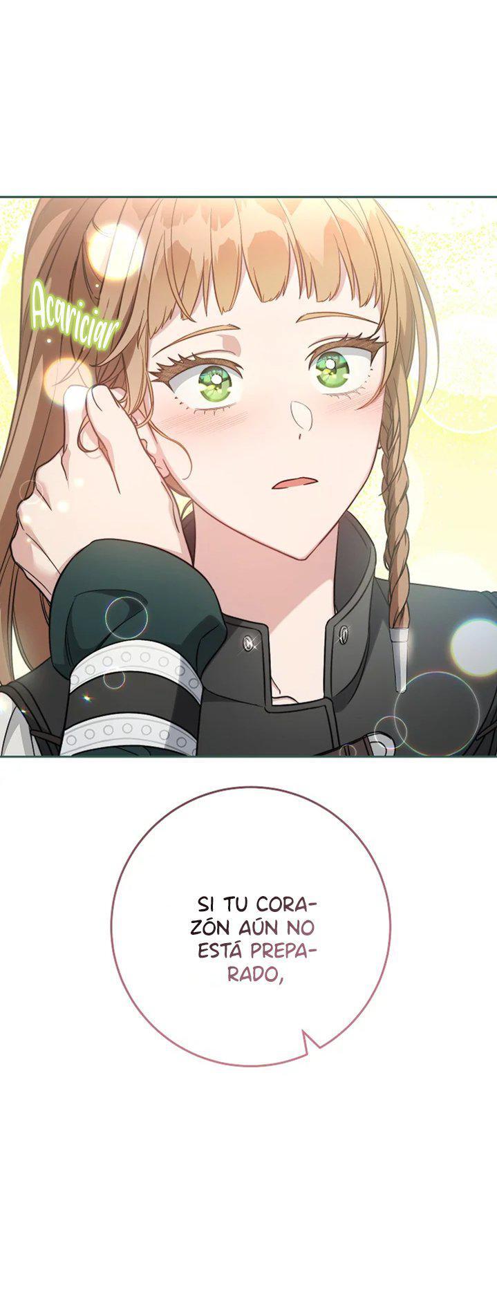 Capitulo 59.50 page 50