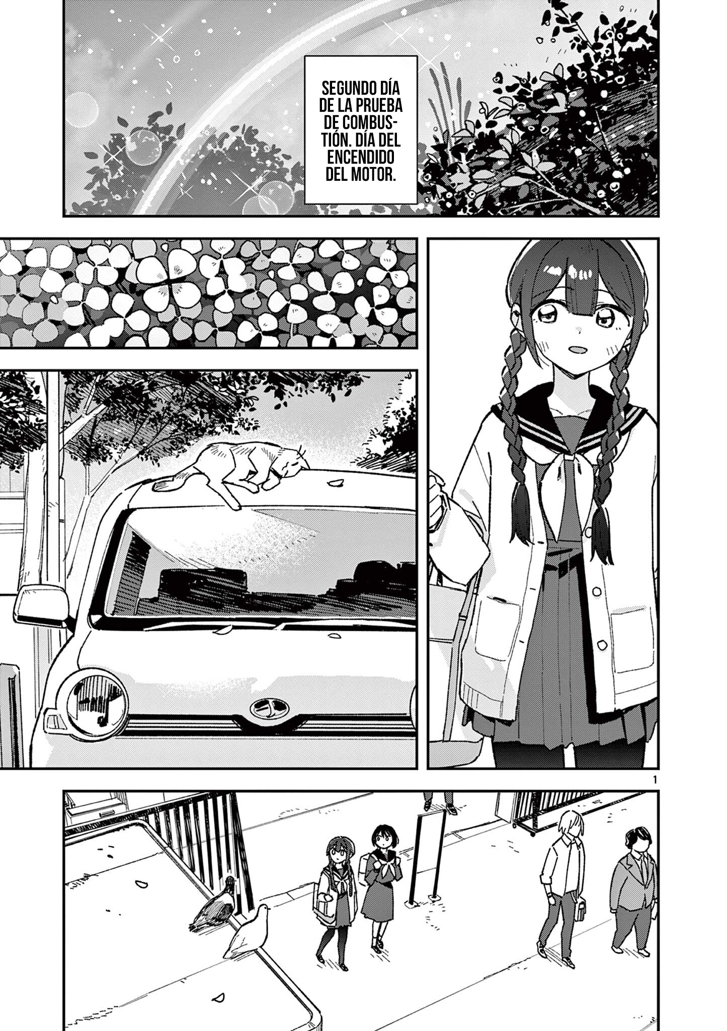 Capitulo 58 page 3