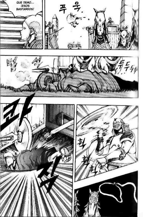 Capitulo 76 page 13