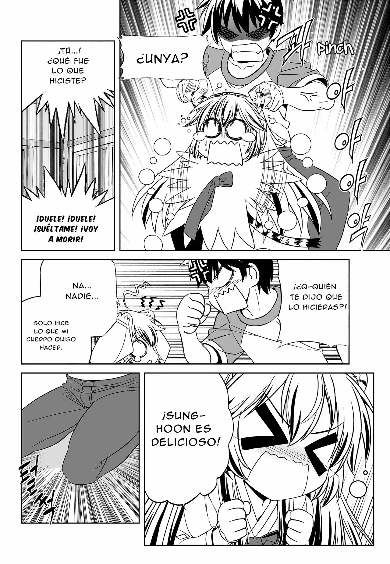 Capitulo 89 page 6