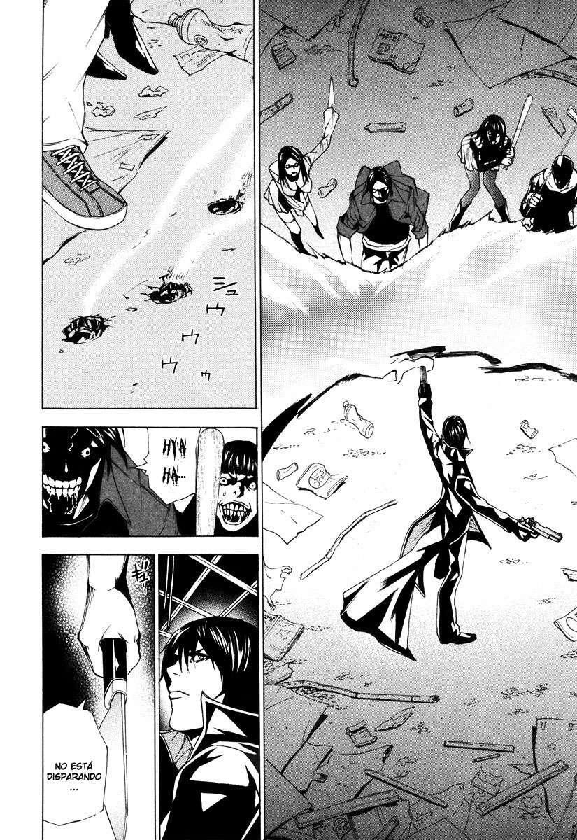 Capitulo 44 page 7
