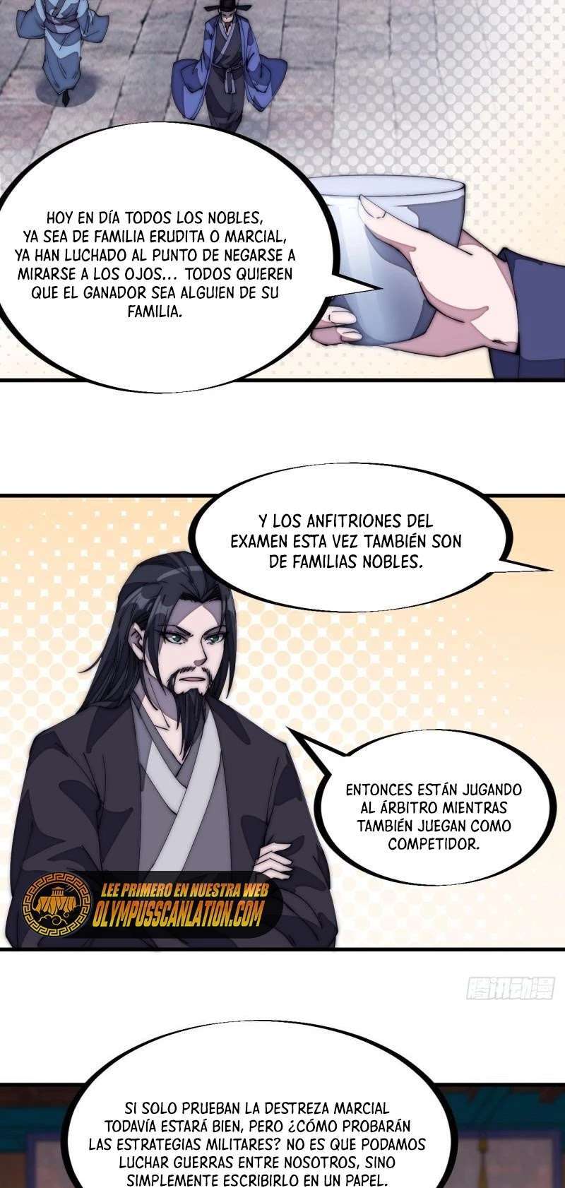 Capitulo 183 page 23