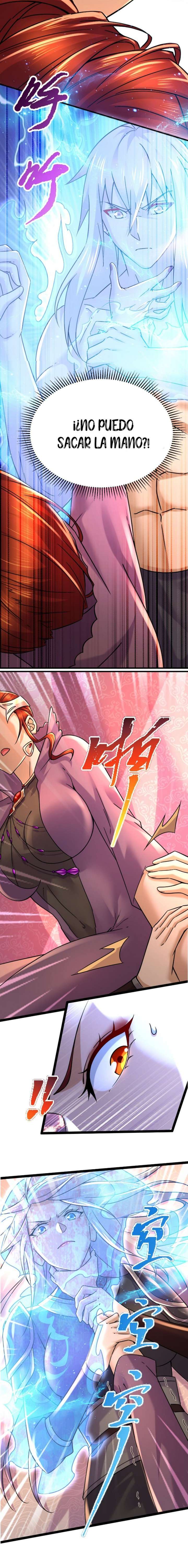 Capitulo 316 page 2