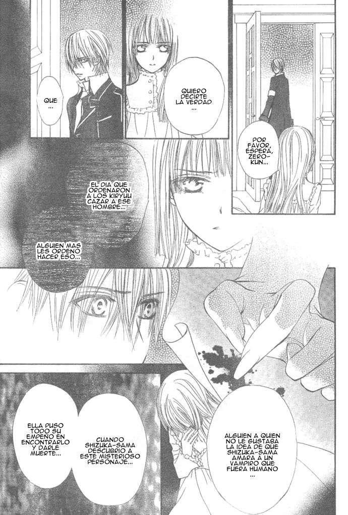 Capitulo 26 page 25