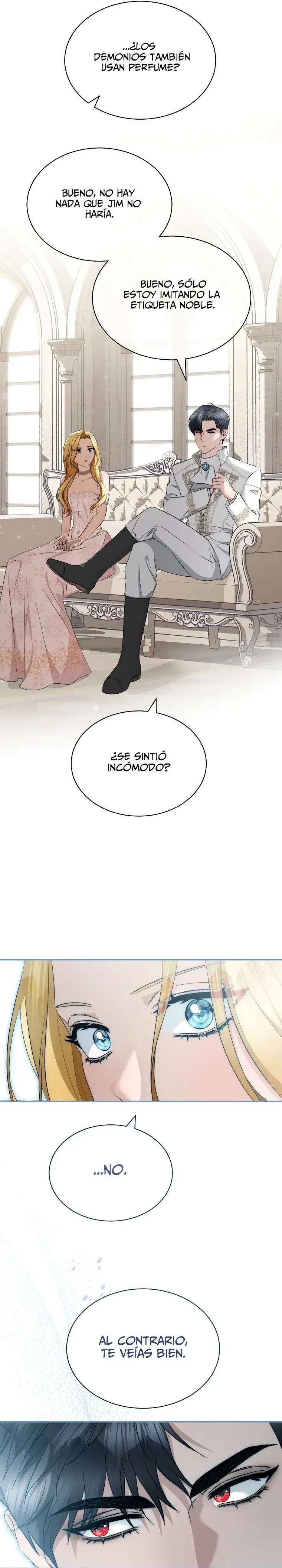 Capitulo 13 page 35