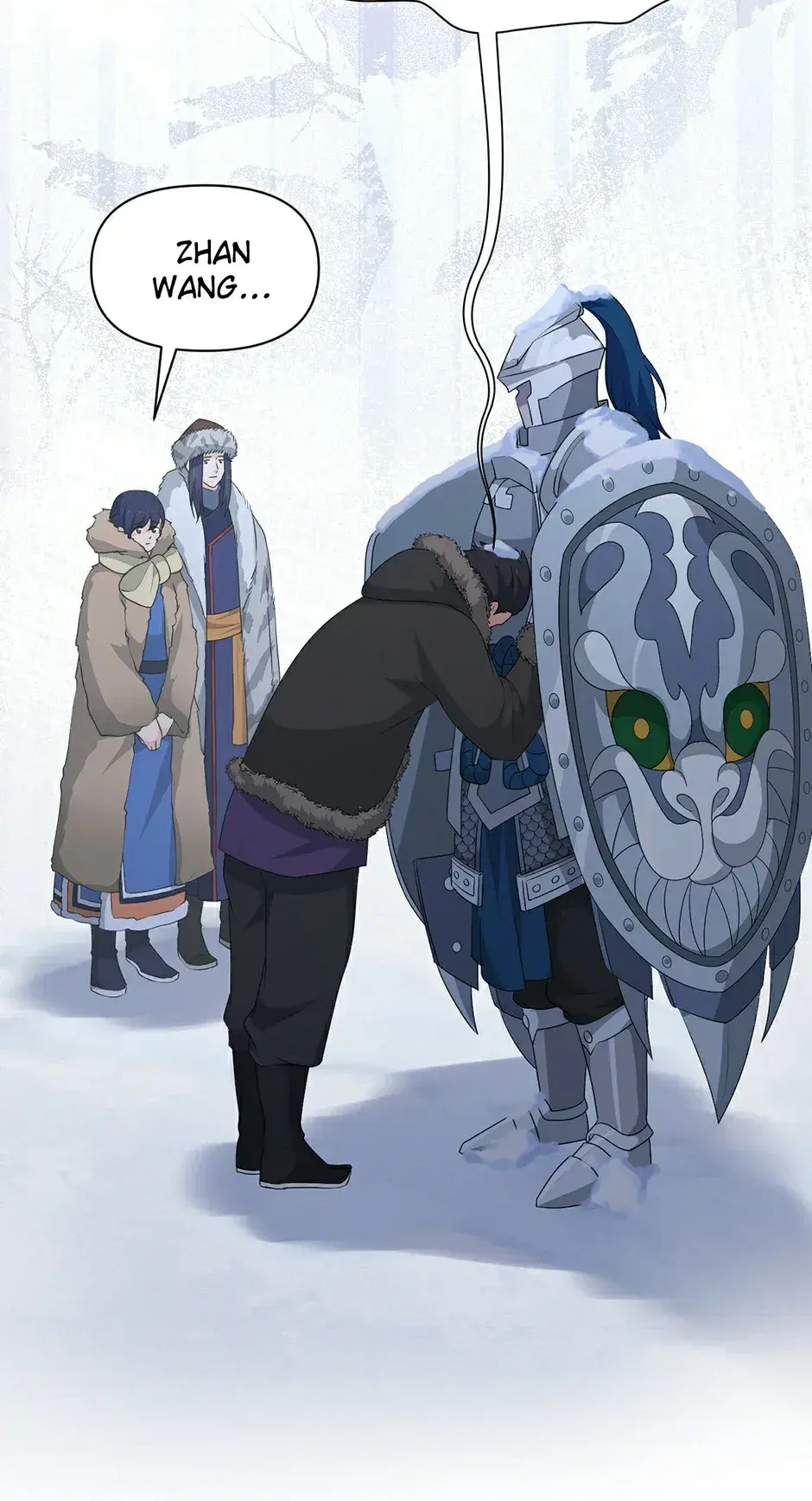 Capitulo 206 page 24