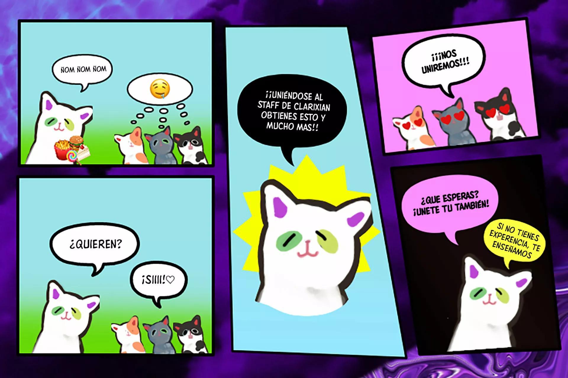 Capitulo 67 page 93