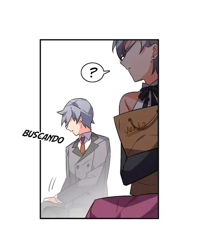Capitulo 47 page 18