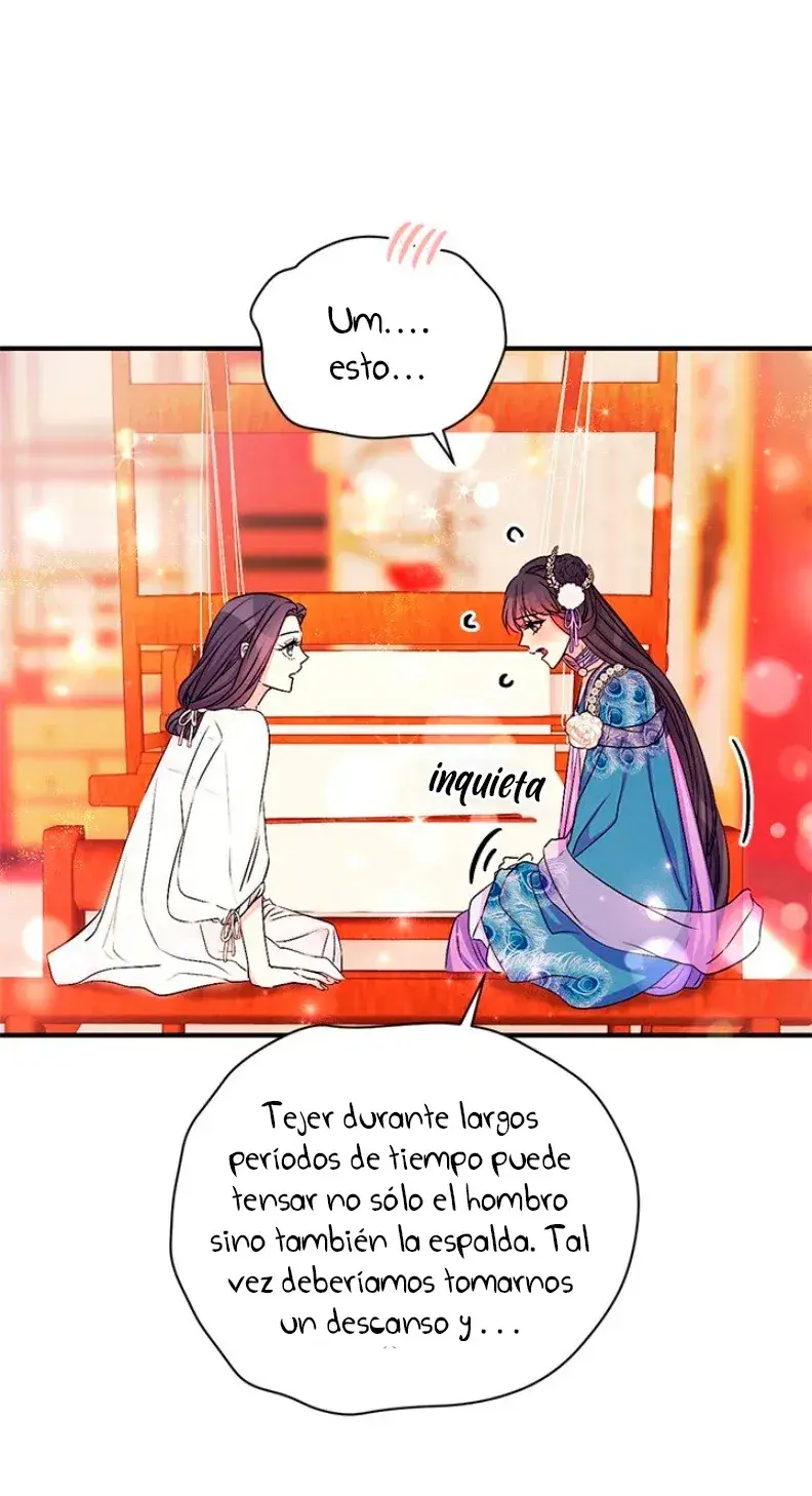 Capitulo 64 page 44