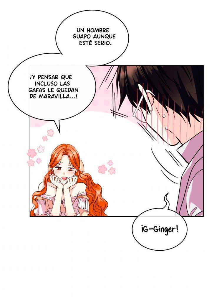 Capitulo 73 page 34