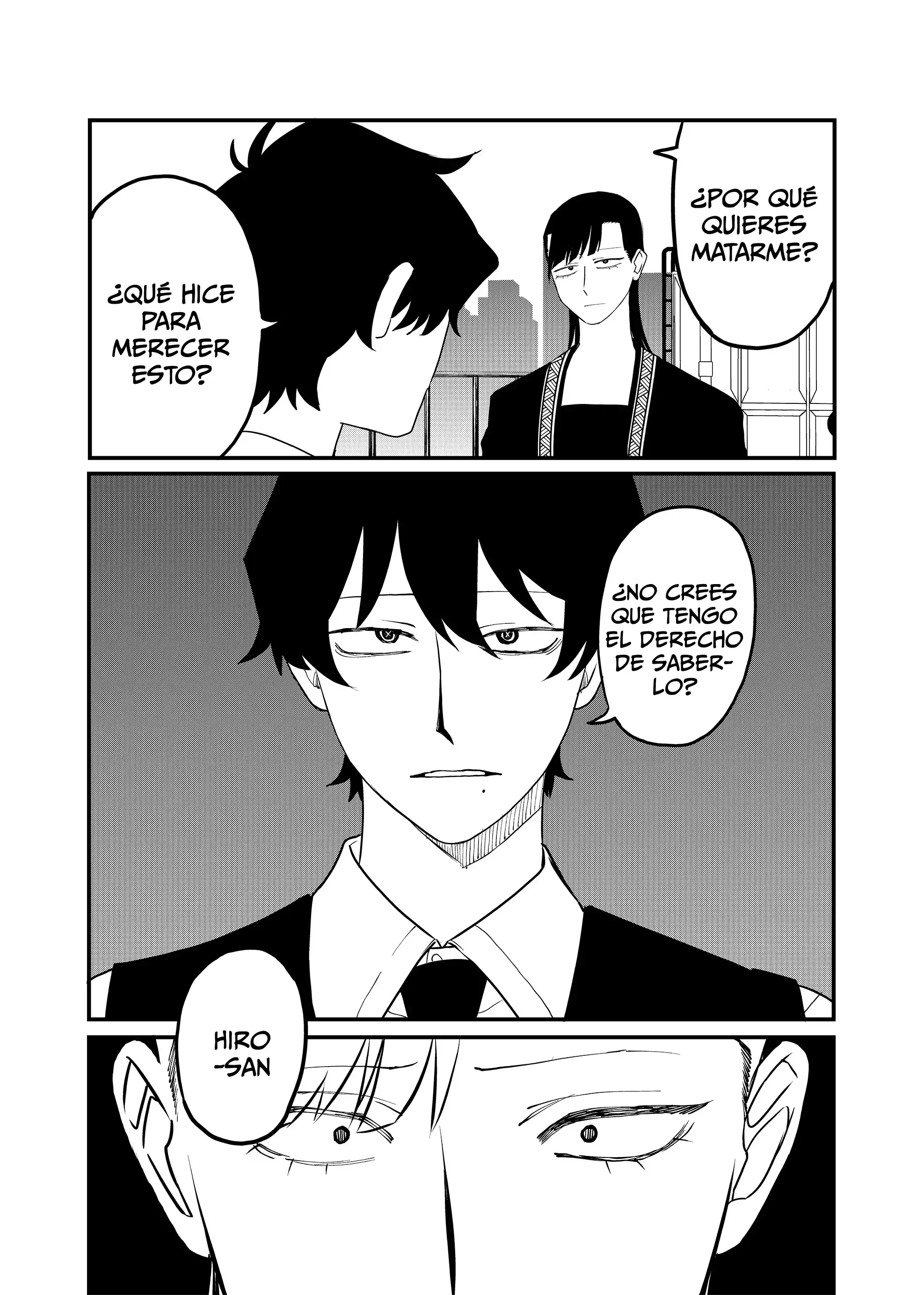 Capitulo 60 page 5