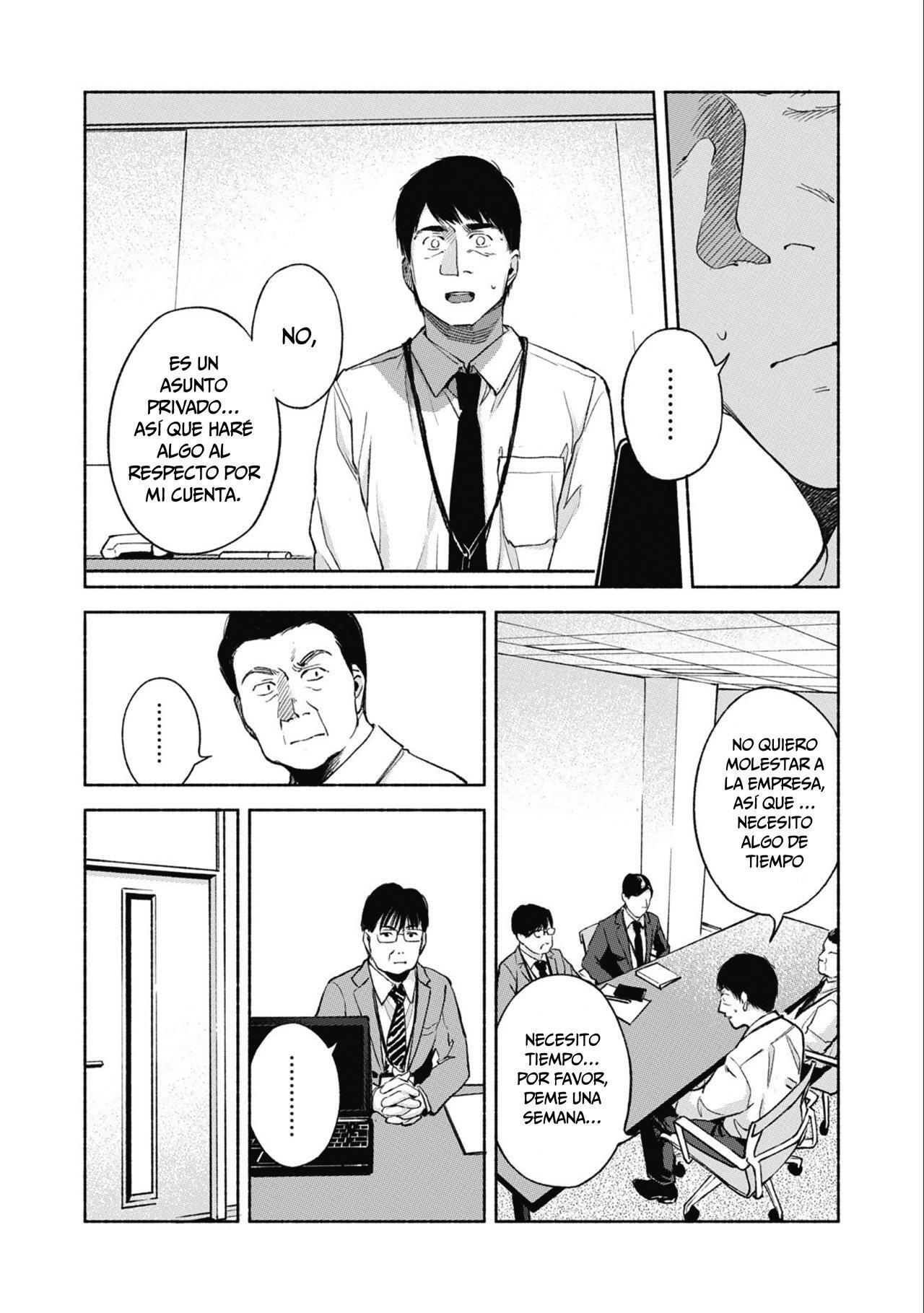 Capitulo 46 page 15
