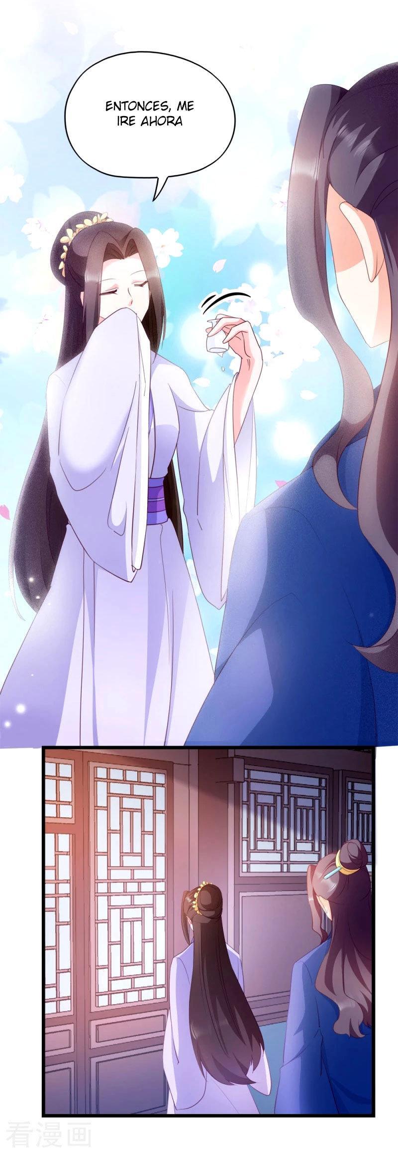 Capitulo 26 page 5