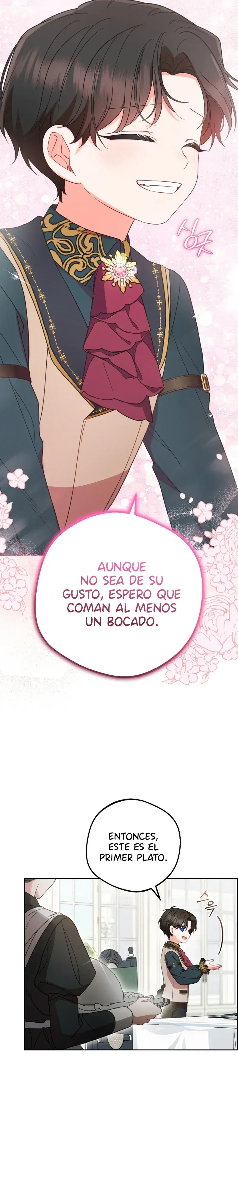 Capitulo 52 page 14