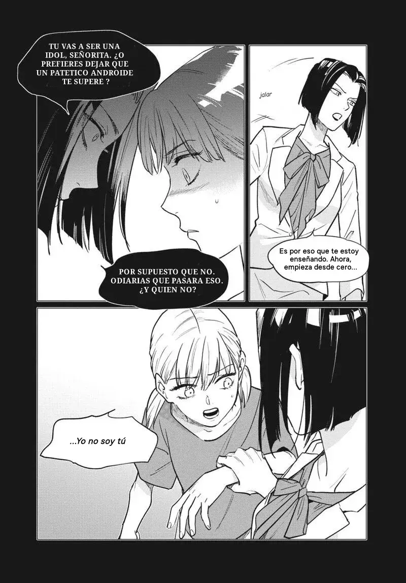 Capitulo 1.20 page 19