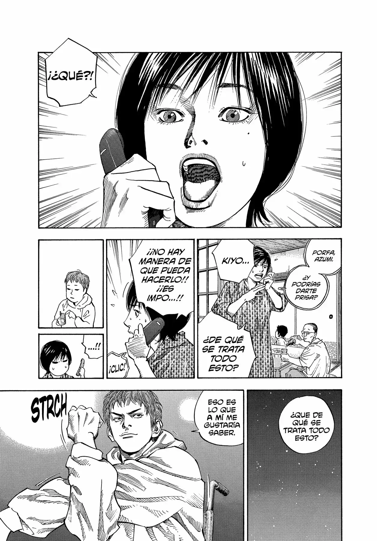 Capitulo 3 page 11