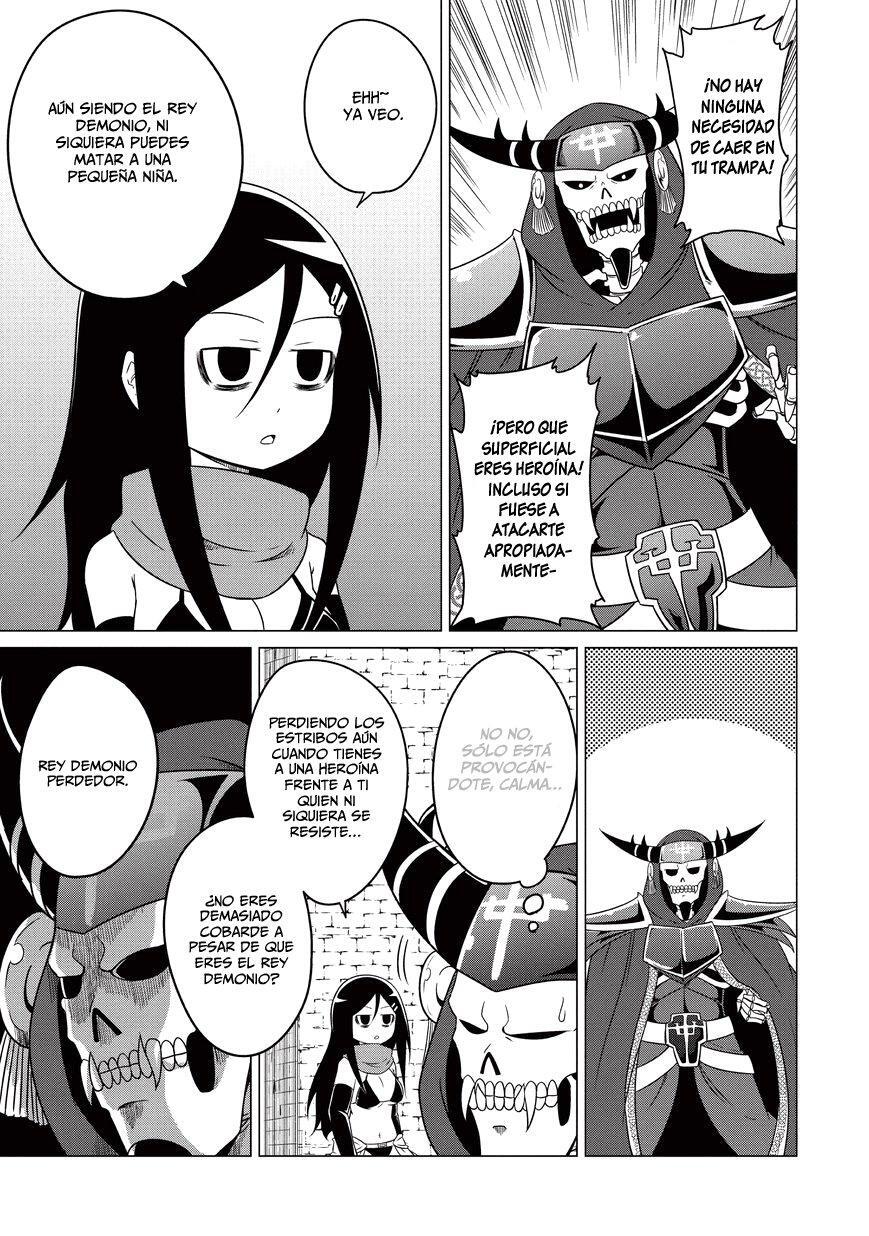 Capitulo 1 page 9