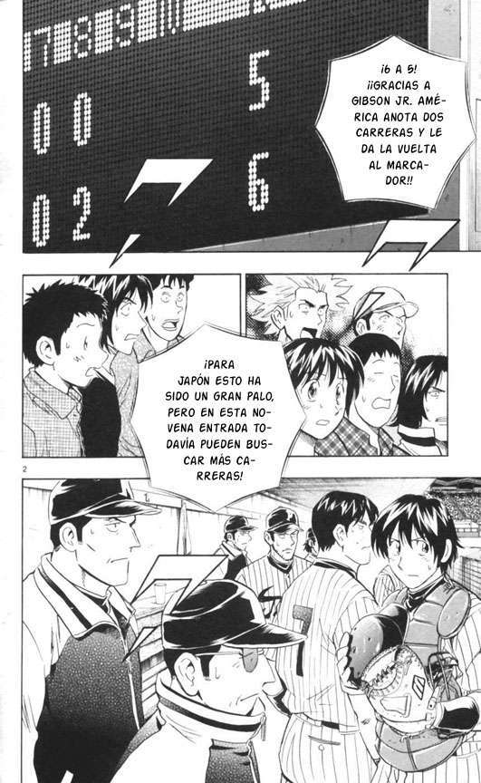 Capitulo 602 page 2