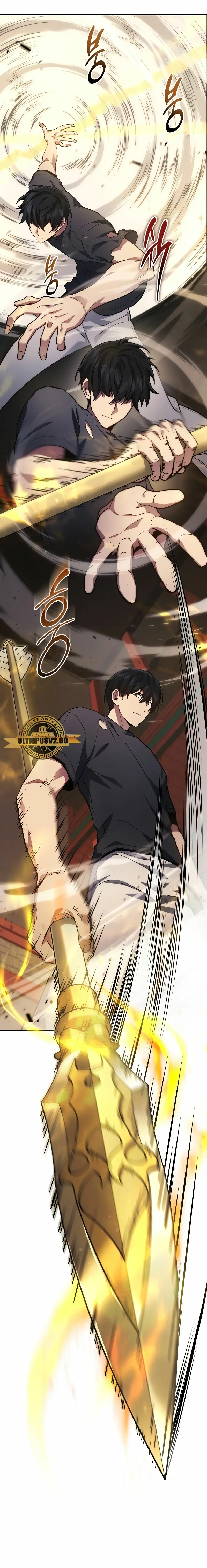 Capitulo 31 page 24