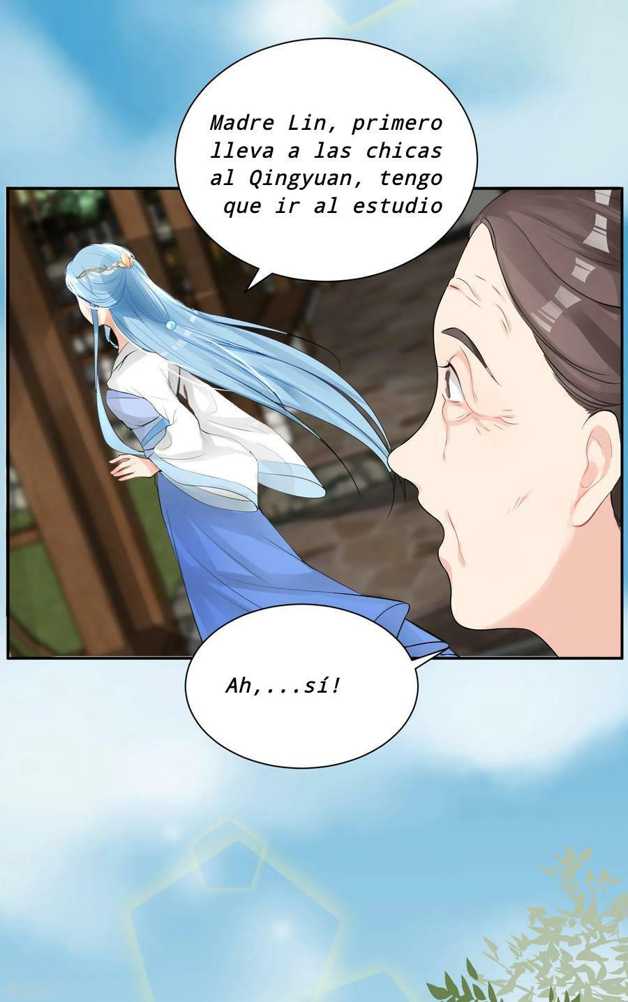 Capitulo 3 page 13