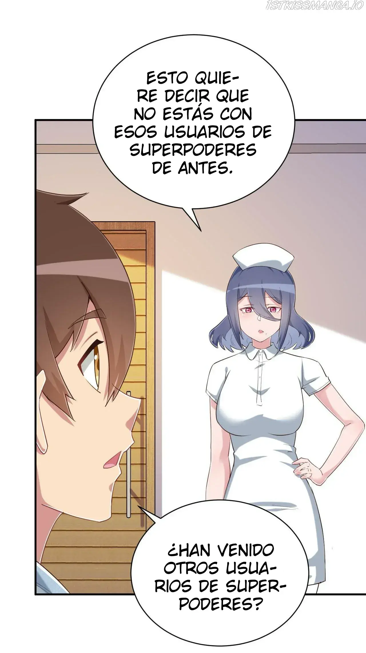 Capitulo 99 page 32