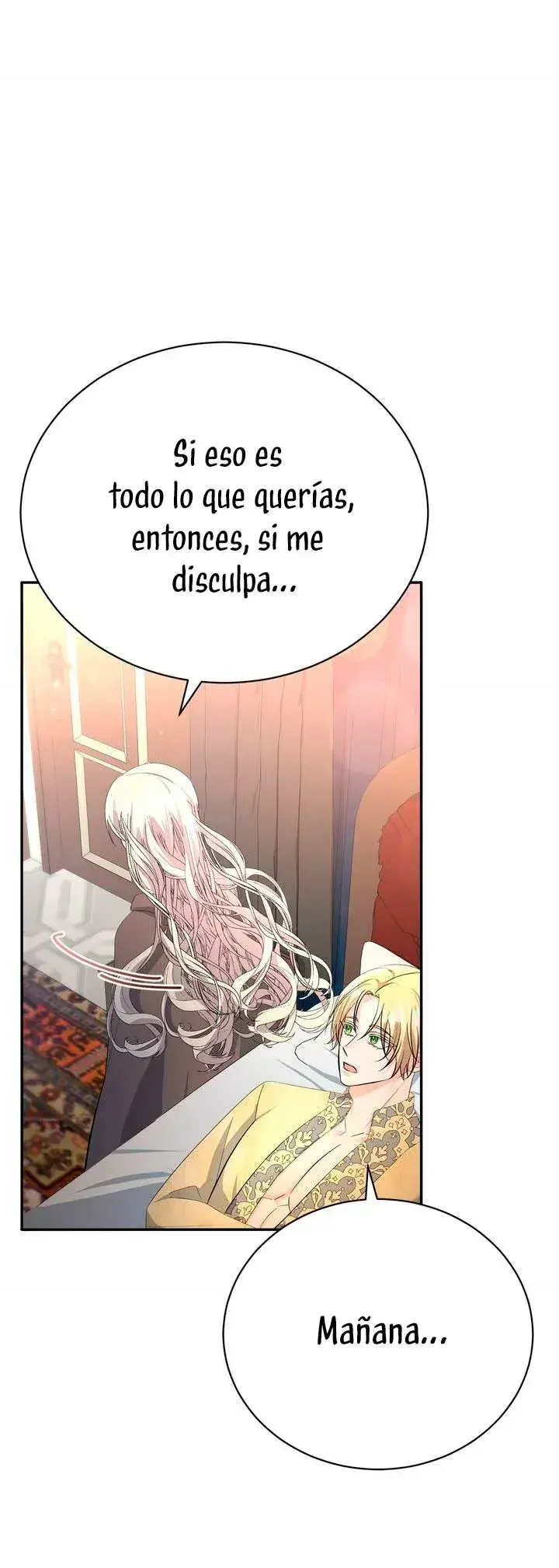 Capitulo 35 page 56
