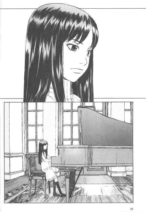 Capitulo 20.01 page 38