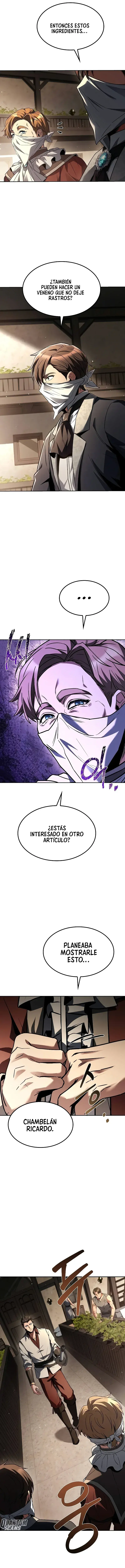 Capitulo 49 page 13