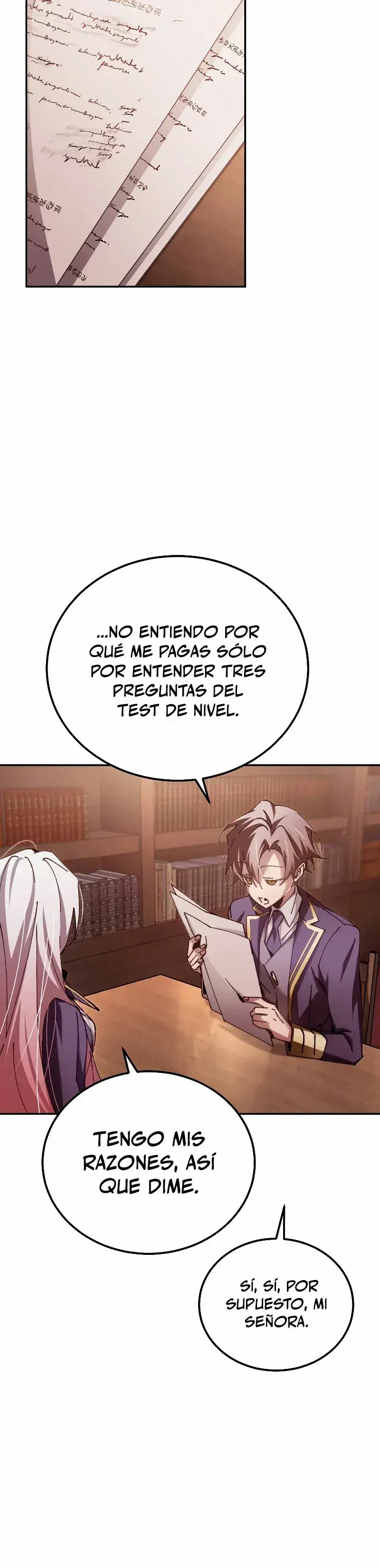 Capitulo 14 page 18
