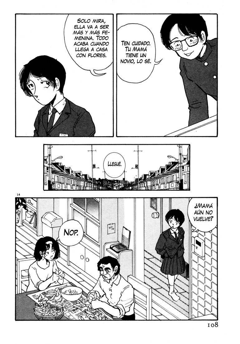Capitulo 29 page 15