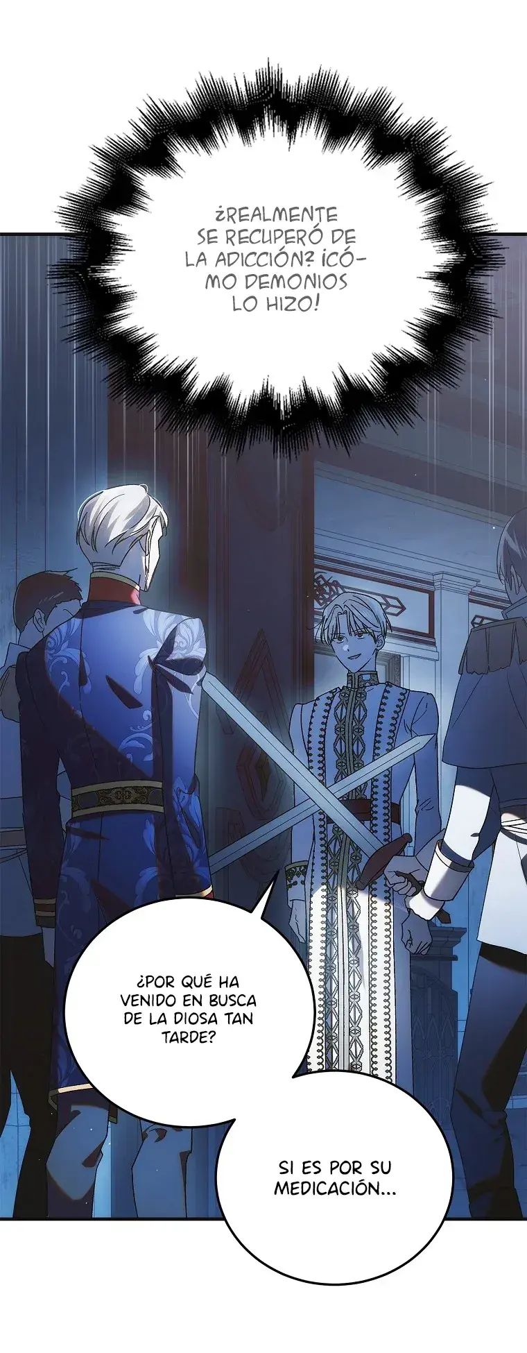Capitulo 108 page 71