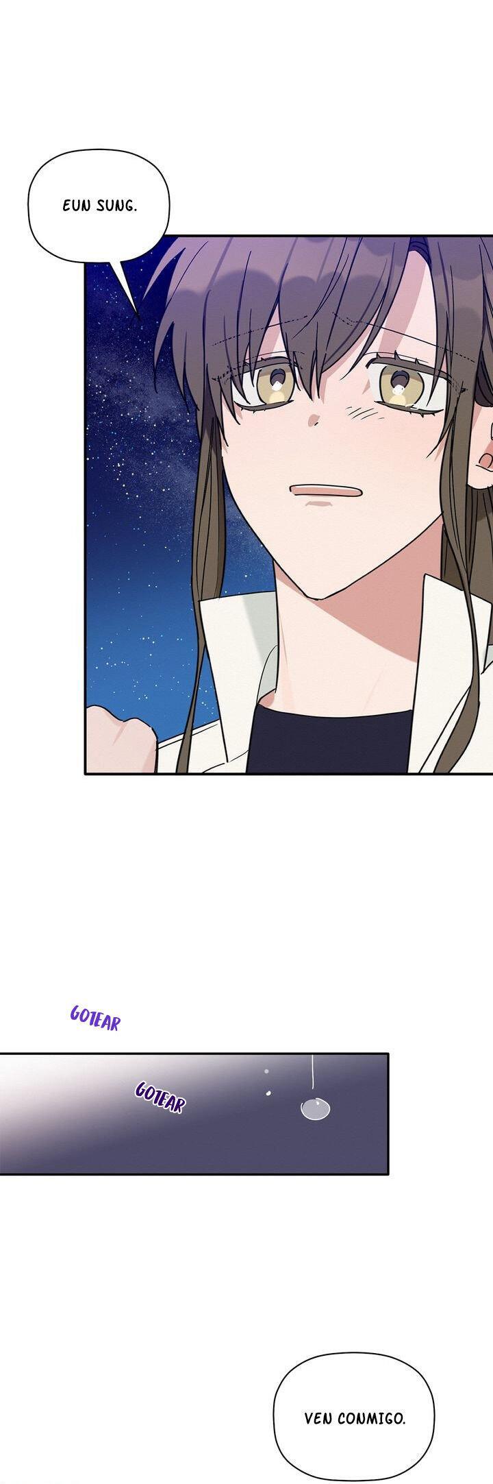 Capitulo 18 page 24